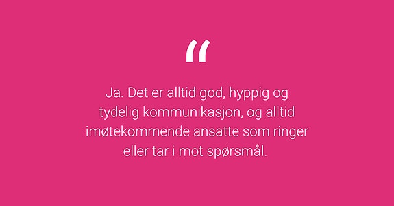 Bilde 3 av 3 i jobbannonse-galleriet