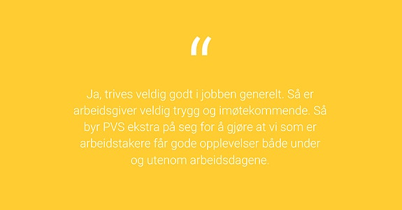 Bilde 1 av 3 i jobbannonse-galleriet