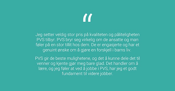 Bilde 2 av 3 i jobbannonse-galleriet