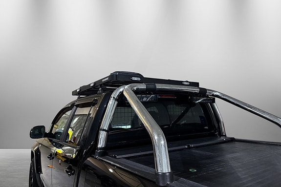 Volkswagen Amarok 15 of 30