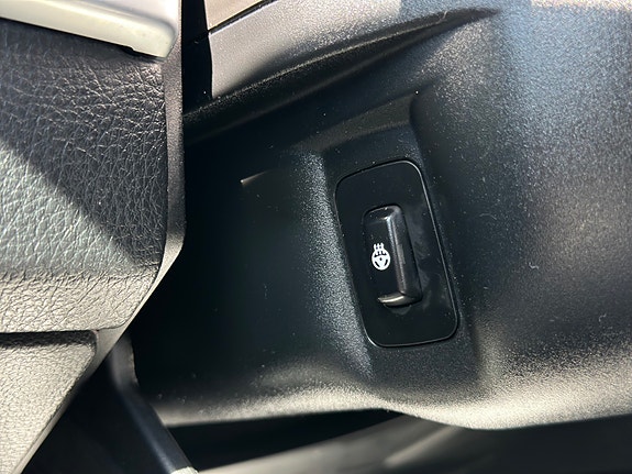 BMW 520d 27 of 30