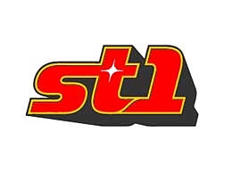 Ønsker du en variert lederjobb hvor ingen dager er like? logo