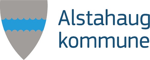 Vil du lede kommunen som bygger morgendagens Helgeland? logo