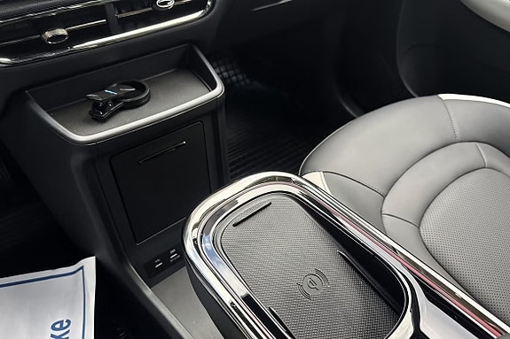 JAC E30X 17 of 18