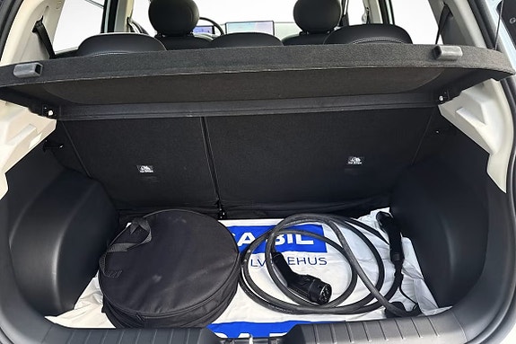 JAC E30X 18 of 18