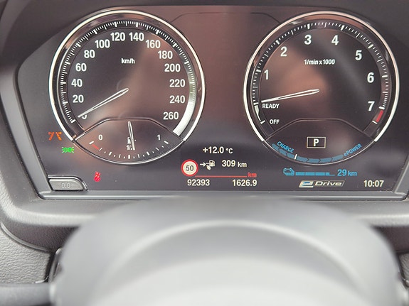 BMW X2 7 of 9