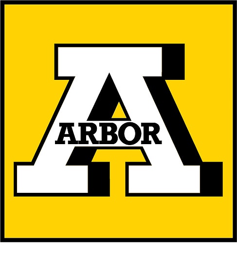 Da kan dette være rollen for deg. logo