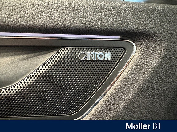 Skoda Kodiaq 15 of 20