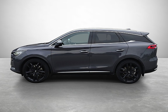 BYD Tang 2 of 24
