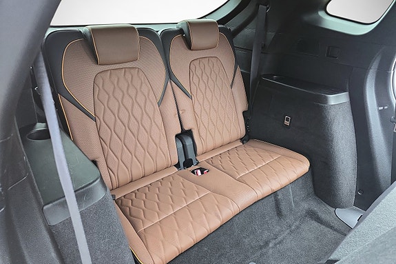 BYD Tang 20 of 24