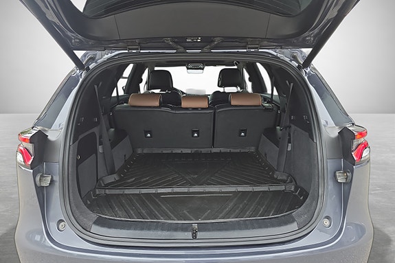 BYD Tang 22 of 24