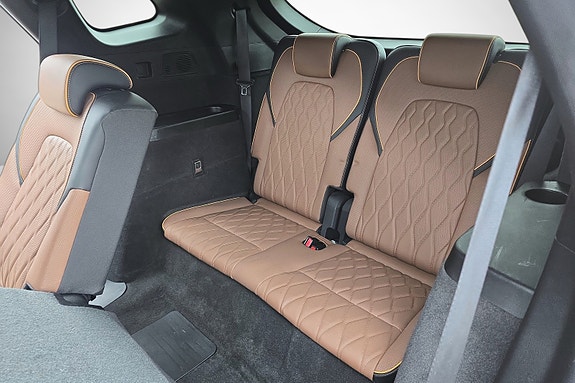 BYD Tang 19 of 24