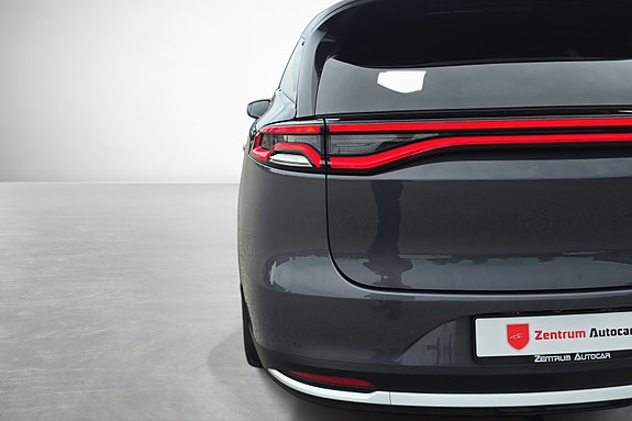BYD Tang 9 of 24