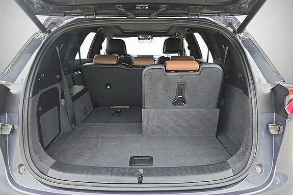 BYD Tang 23 of 24