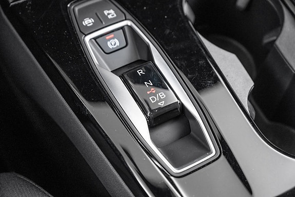 Audi Q6 e-tron 20 of 30