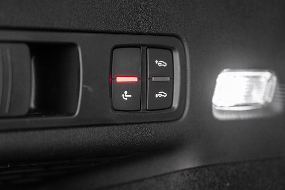 Audi Q6 e-tron 25 of 30