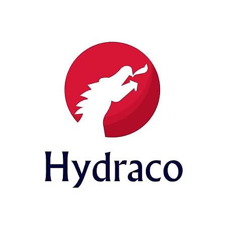 Hva innebærer jobben? logo