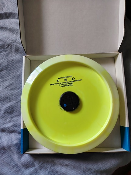 Product image 3 of 4