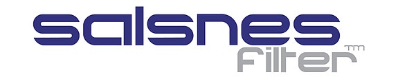 Arbeidsoppgaver logo