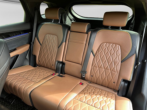 BYD Tang 22 of 27