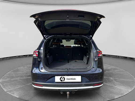 BYD Tang 23 of 27