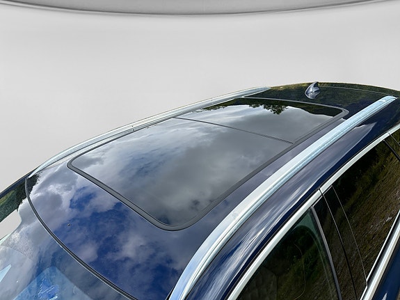 BYD Tang 9 of 27