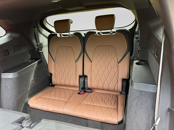 BYD Tang 21 of 27