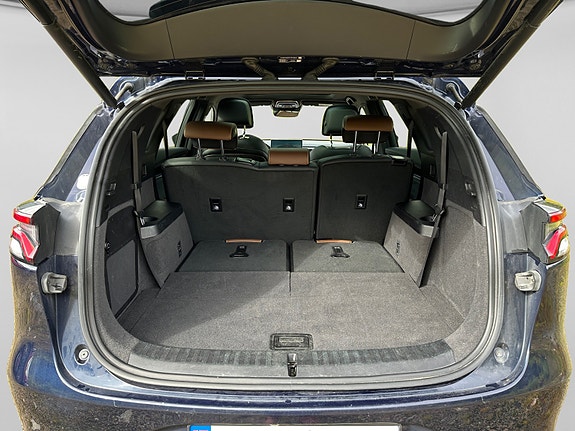 BYD Tang 24 of 27