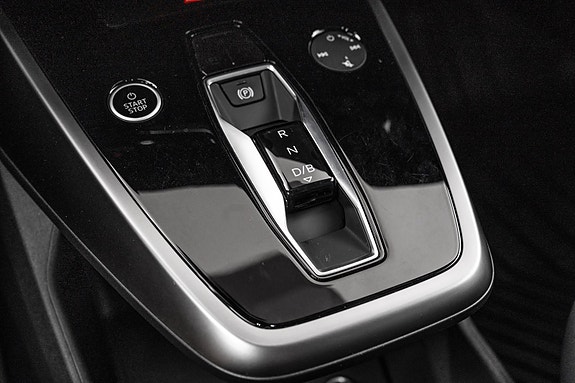 Audi Q4 e-tron 21 of 30