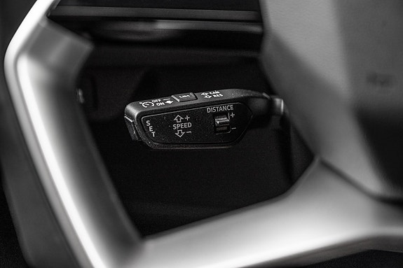 Audi Q4 e-tron 18 of 30