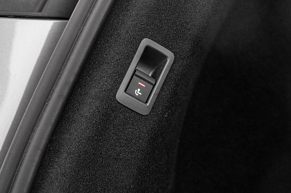 Audi Q4 e-tron 10 of 30