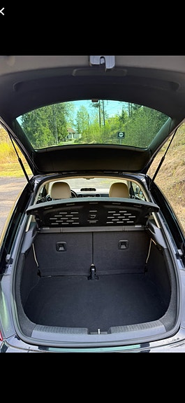 Volkswagen Beetle 14 of 28