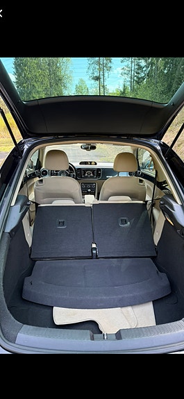 Volkswagen Beetle 15 of 28
