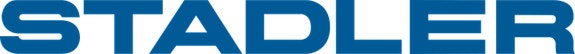 On behalf of Stadler Service Norway, we are looking for an Service Technician! logo