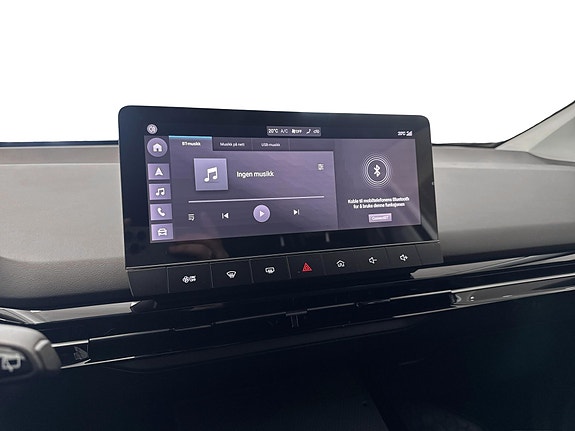 MG 4 20 of 23