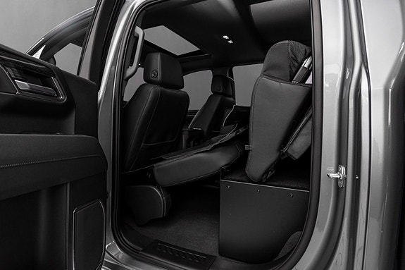 Chevrolet Silverado 1500 20 of 30