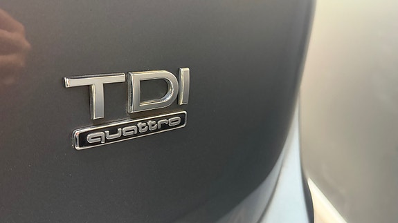 Audi Q5 8 of 30