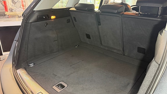 Audi Q5 22 of 30