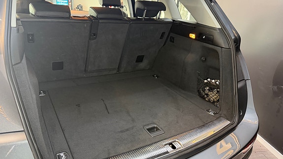 Audi Q5 20 of 30