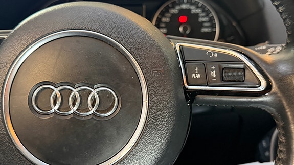 Audi Q5 30 of 30