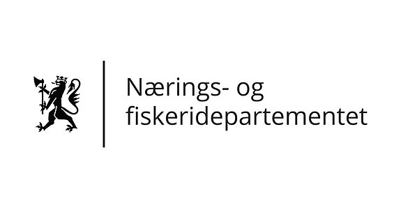 Kvalifikasjonskrav logo