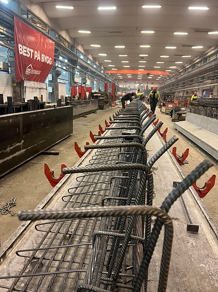 Bilde 3 av 4 i jobbannonse-galleriet