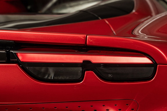 Ferrari 296 GTS 12 of 30