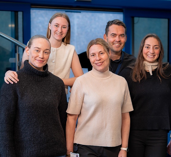 Bilde 6 av 6 i jobbannonse-galleriet