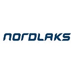 FINN-kode: logo