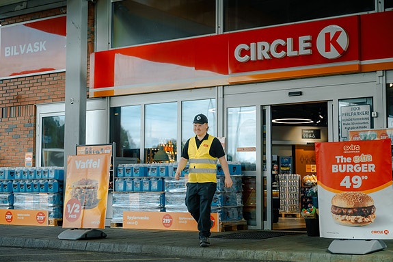 Bilde 2 av 7 i jobbannonse-galleriet
