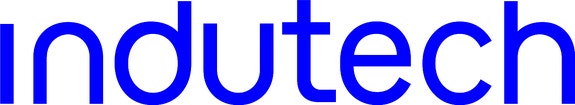 Arbeidsoppgaver logo