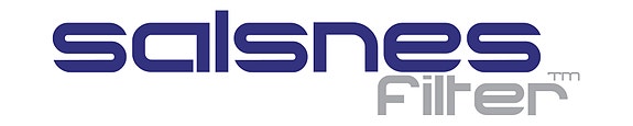 Arbeidsoppgaver logo