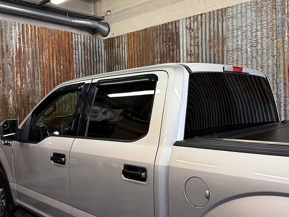 Ford F-150 19 of 30