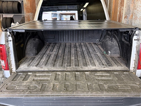 Ford F-150 22 of 30